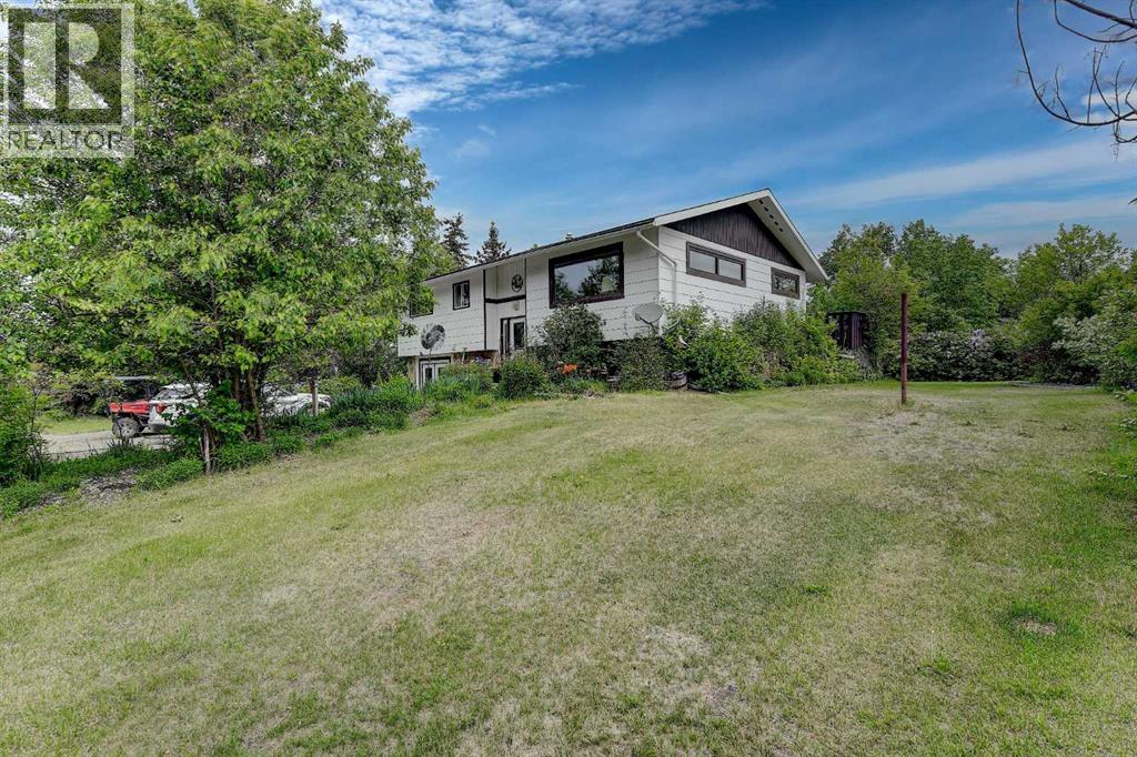710 8th Avenue W - 29