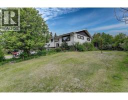 710 8th Avenue W, Beaverlodge, AB T0H0C0 Photo 11