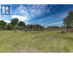 710 8th Avenue W, Beaverlodge, AB T0H0C0 Photo 18