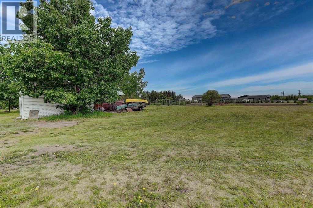 710 8th Avenue W - 34