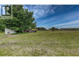 710 8th Avenue W, Beaverlodge, AB T0H0C0 Photo 17