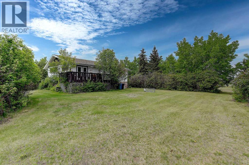710 8th Avenue W - 28