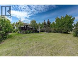710 8th Avenue W, Beaverlodge, AB T0H0C0 Photo 33