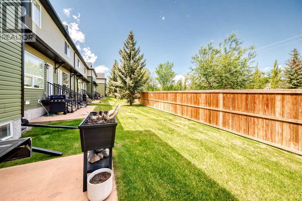 507, 140 Sagewood Boulevard SW — photo 43