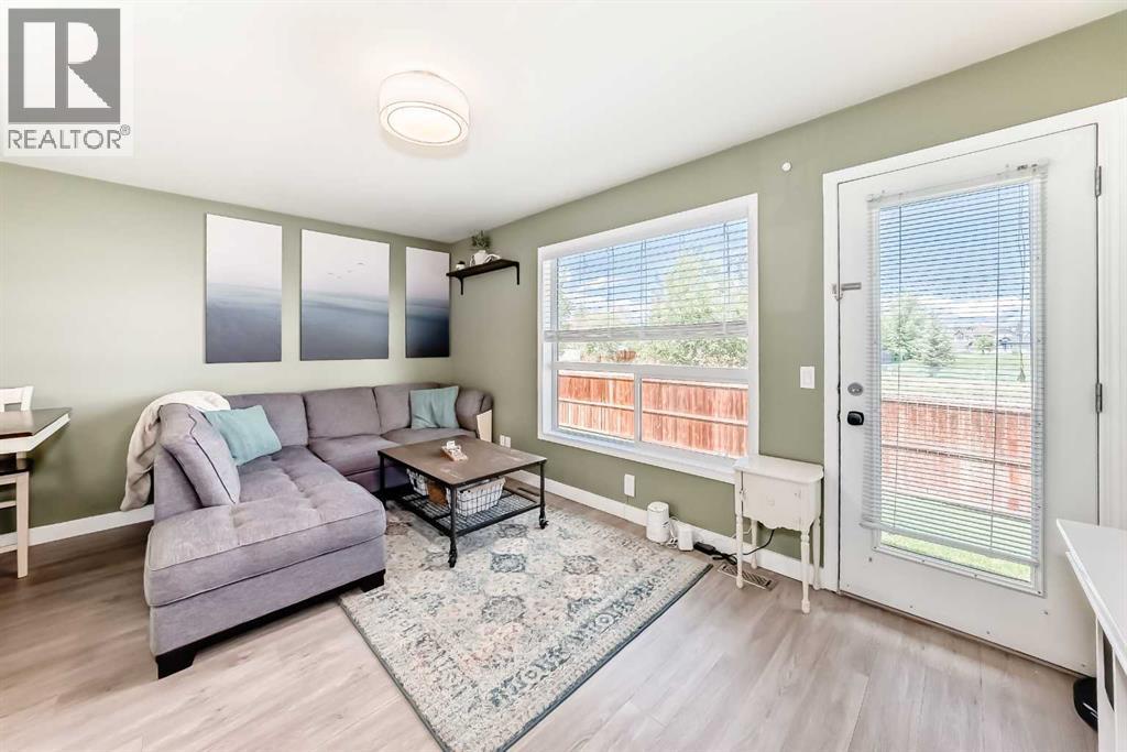 507, 140 Sagewood Boulevard SW — photo 24