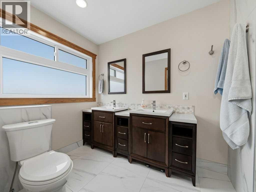 152 Waterstone Place SE - 18