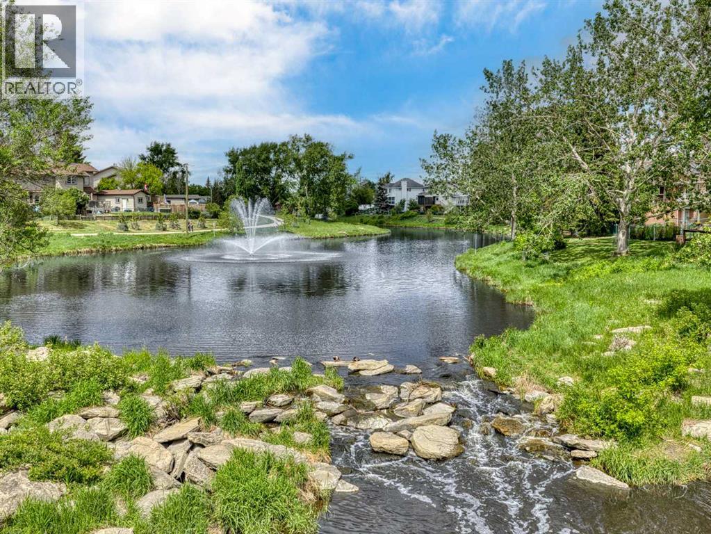152 Waterstone Place SE - 40