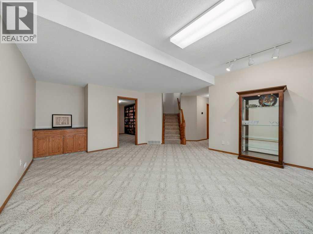 152 Waterstone Place SE - 27