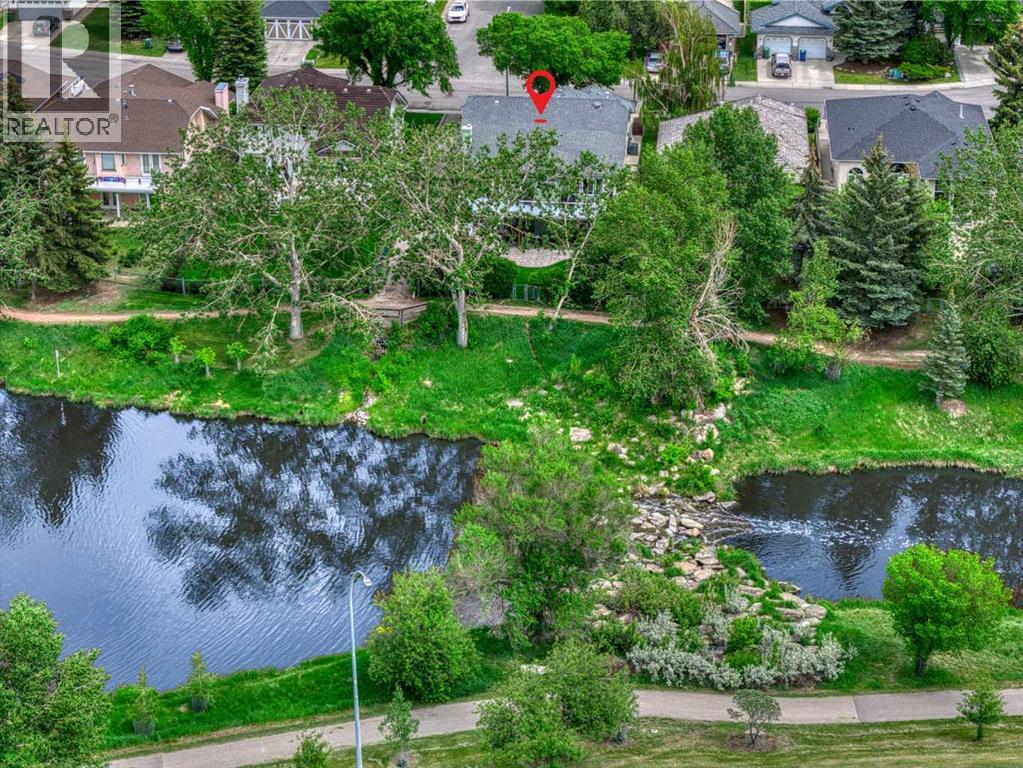 152 Waterstone Place SE - 41