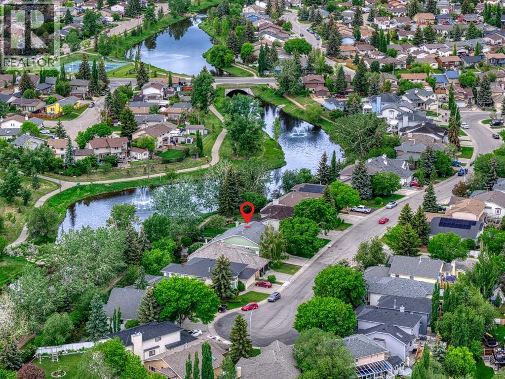 152 Waterstone Place SE - 44