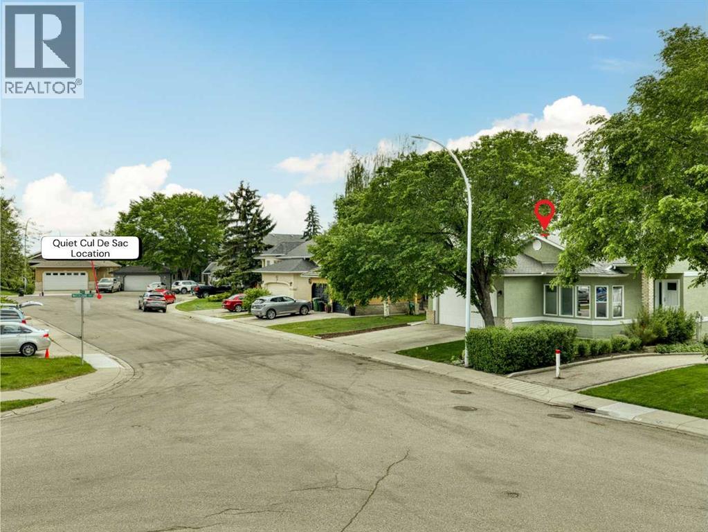 152 Waterstone Place SE - 45