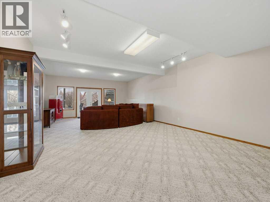 152 Waterstone Place SE - 28
