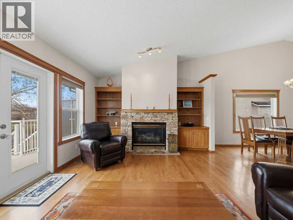 152 Waterstone Place SE - 7