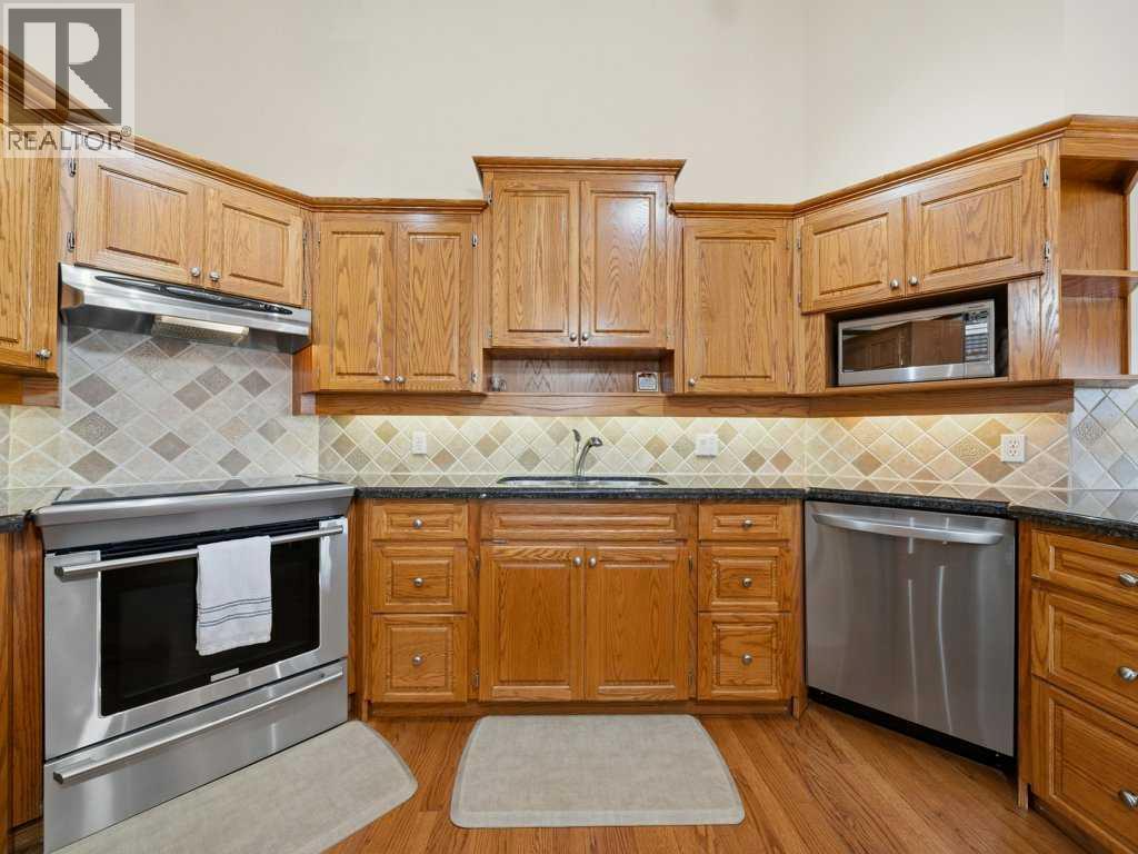 152 Waterstone Place SE - 10