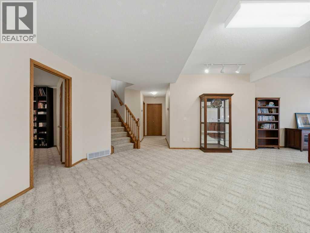 152 Waterstone Place SE - 26