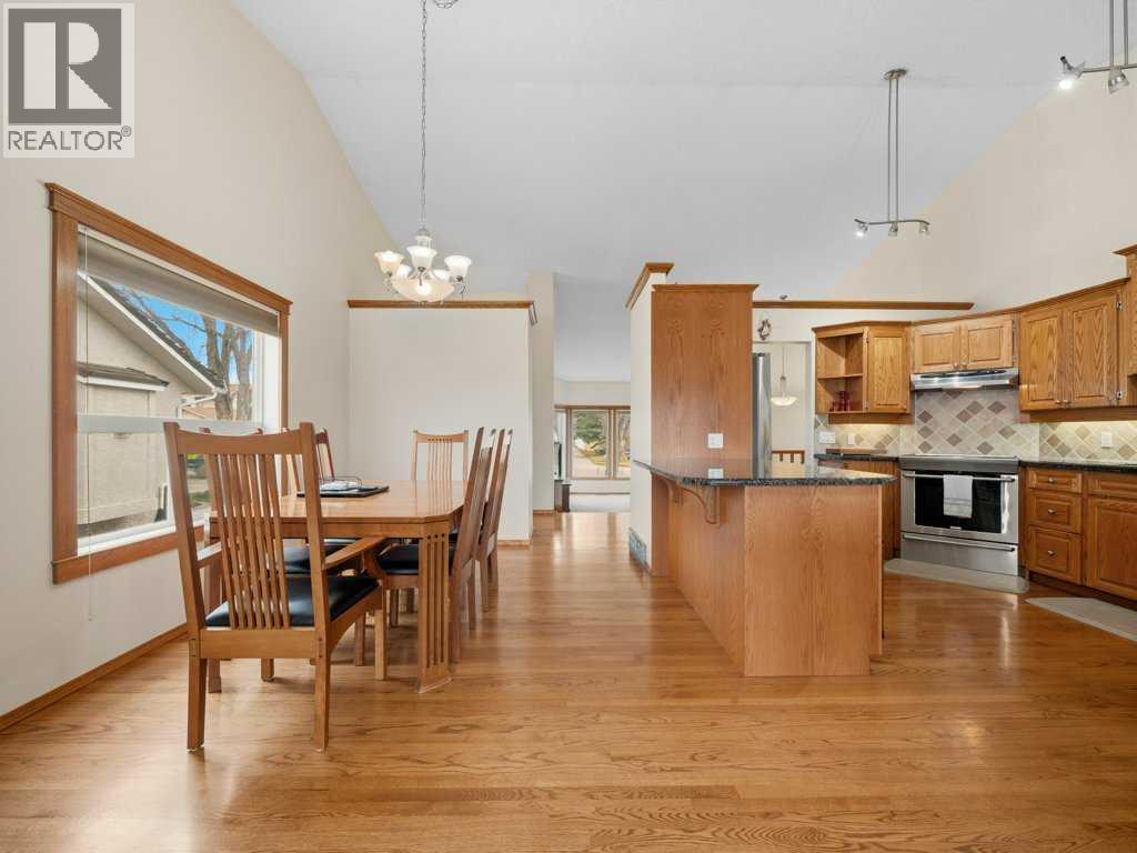 152 Waterstone Place SE - 8