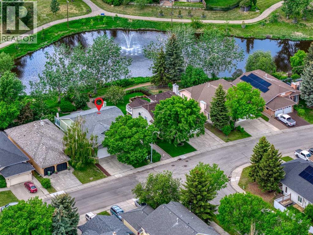 152 Waterstone Place SE - 3