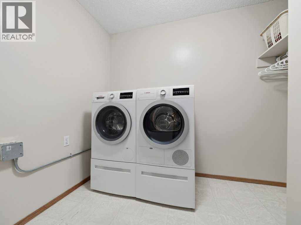 152 Waterstone Place SE - 33