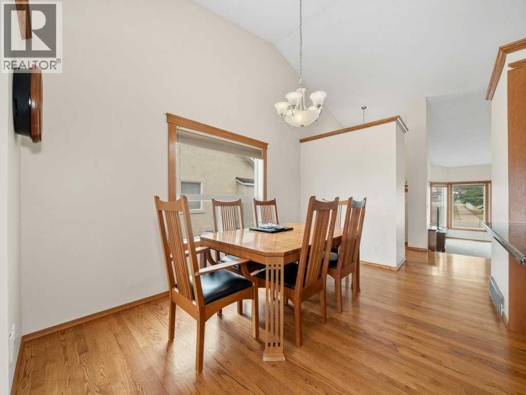 152 Waterstone Place SE - 13