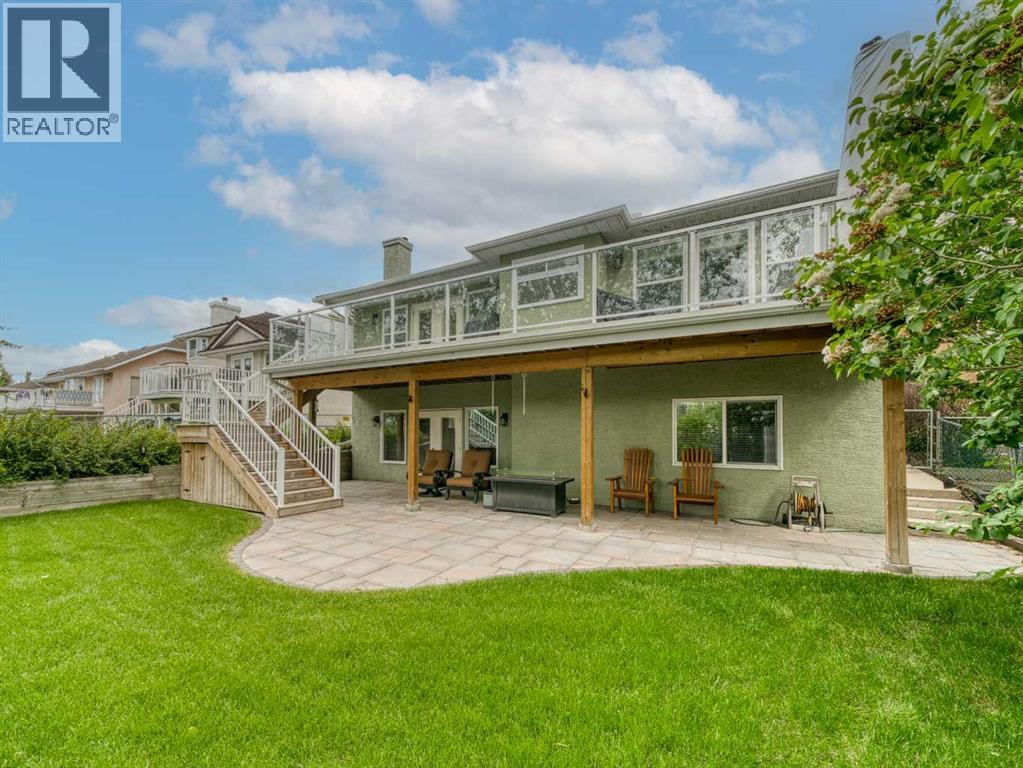 152 Waterstone Place SE - 38