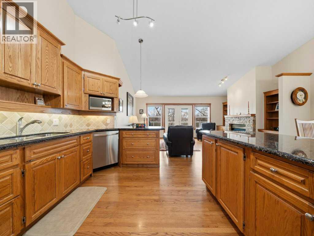 152 Waterstone Place SE - 11