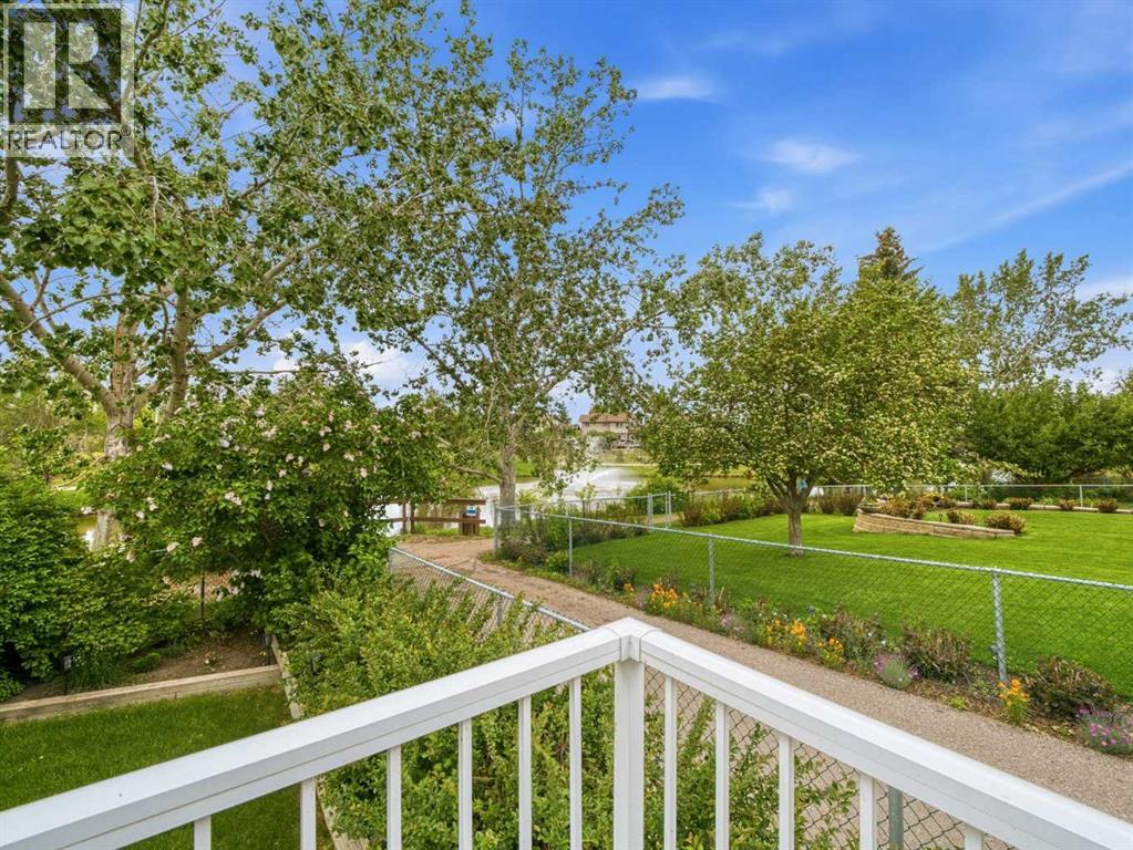 152 Waterstone Place SE - 37