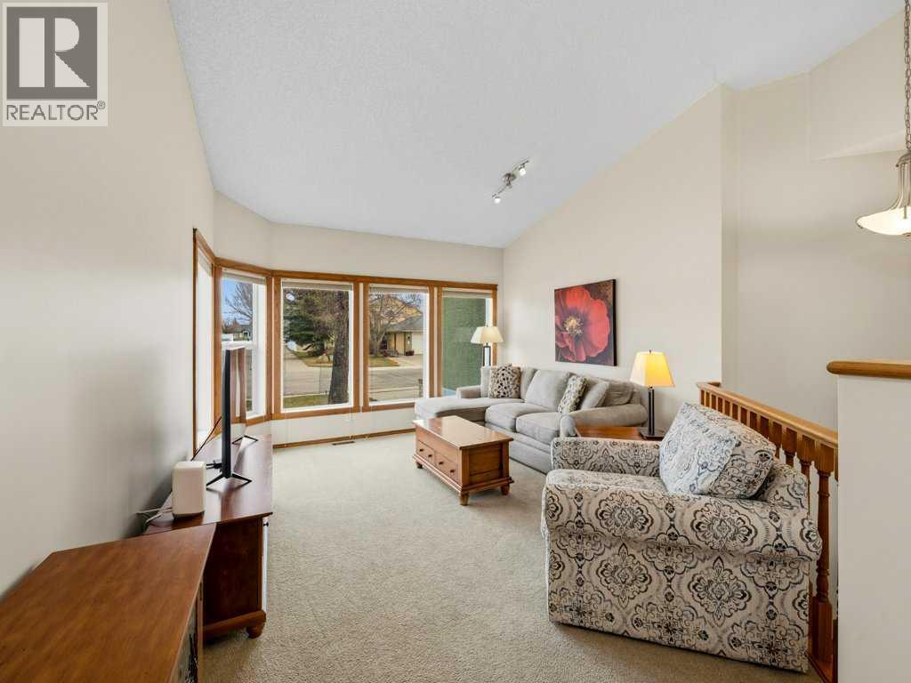 152 Waterstone Place SE - 15