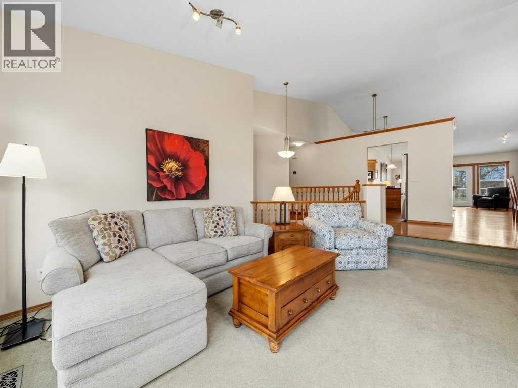 152 Waterstone Place SE - 14