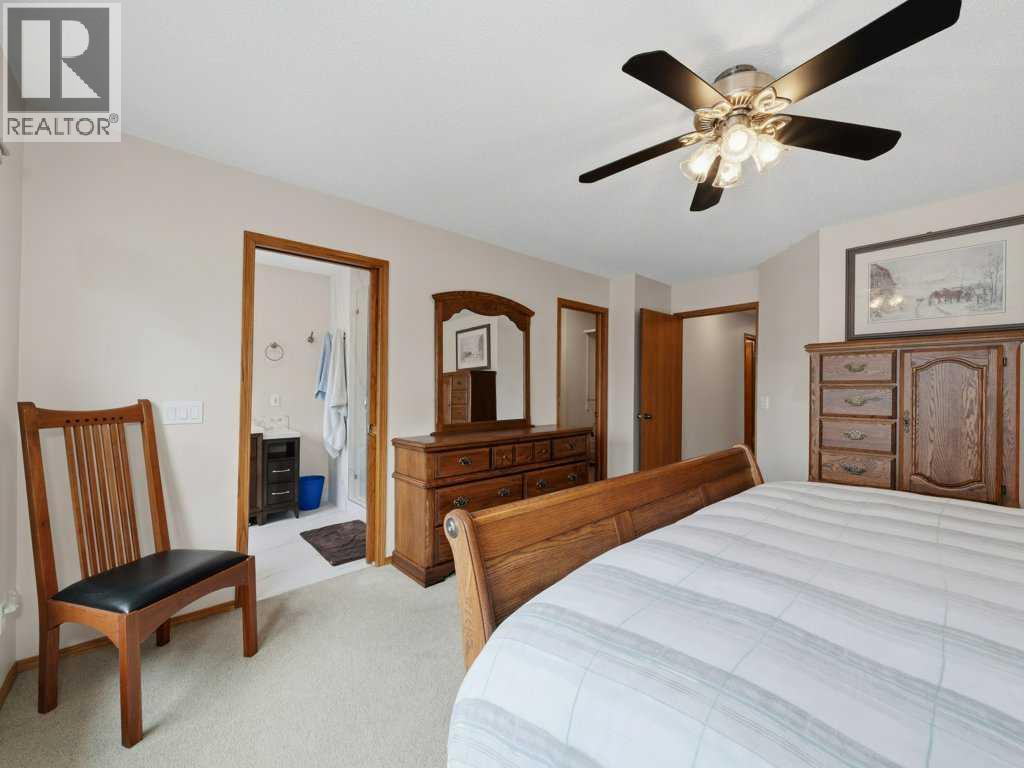 152 Waterstone Place SE - 17