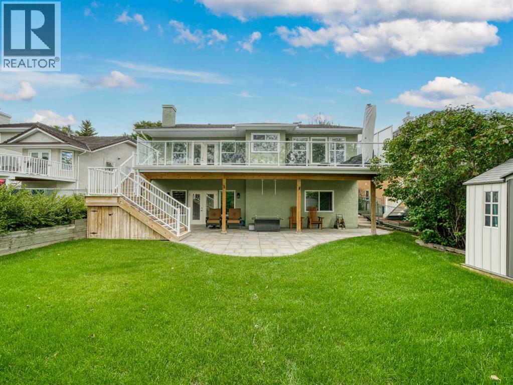 152 Waterstone Place SE - 35