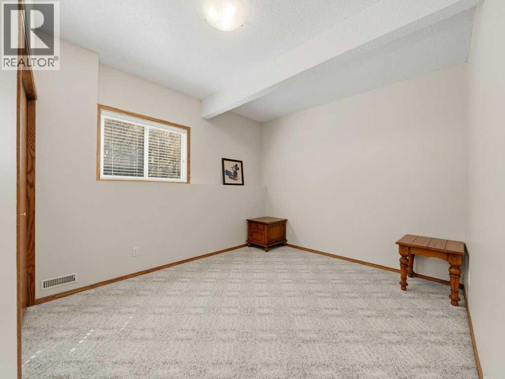 152 Waterstone Place SE - 30