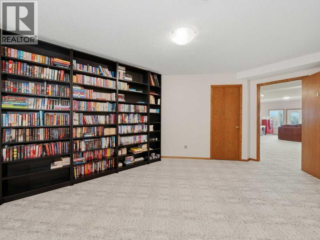 152 Waterstone Place SE - 29