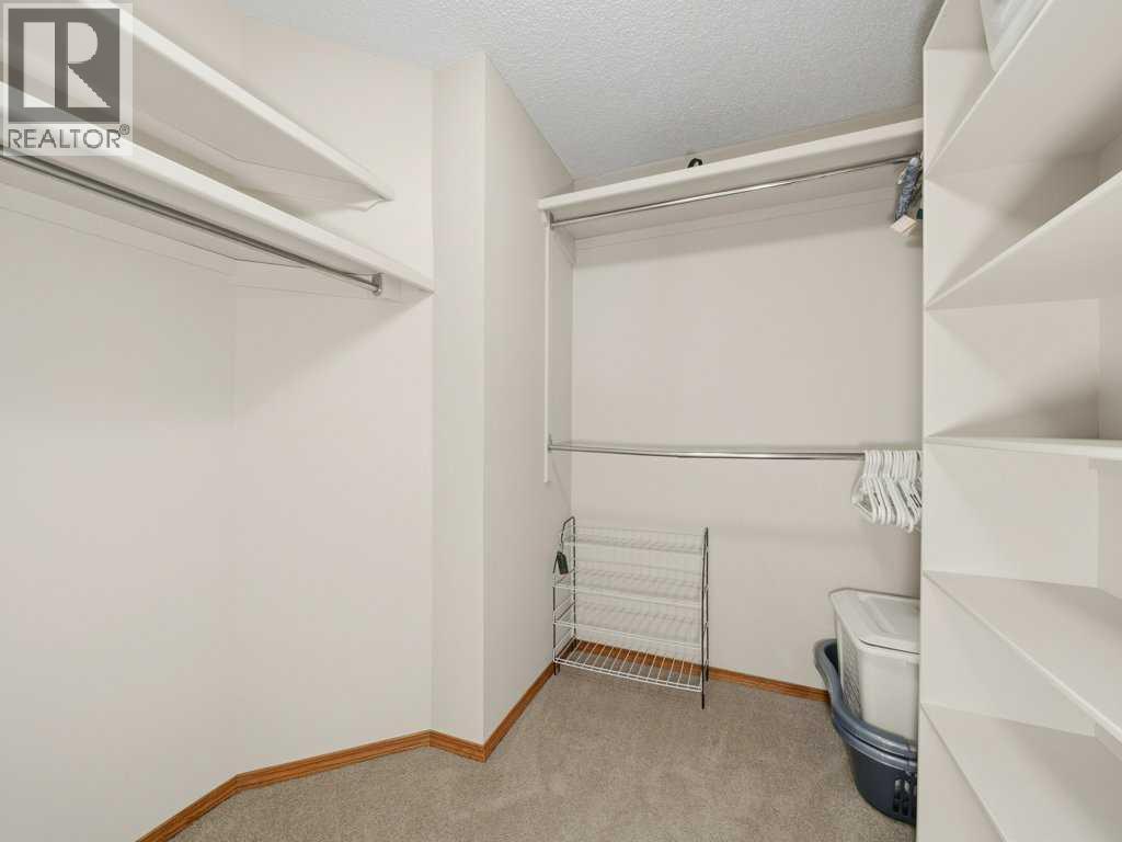 152 Waterstone Place SE - 20