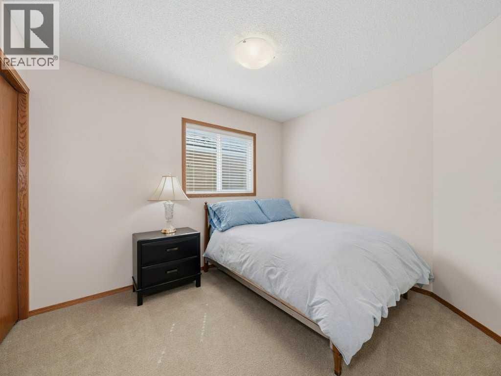 152 Waterstone Place SE - 21