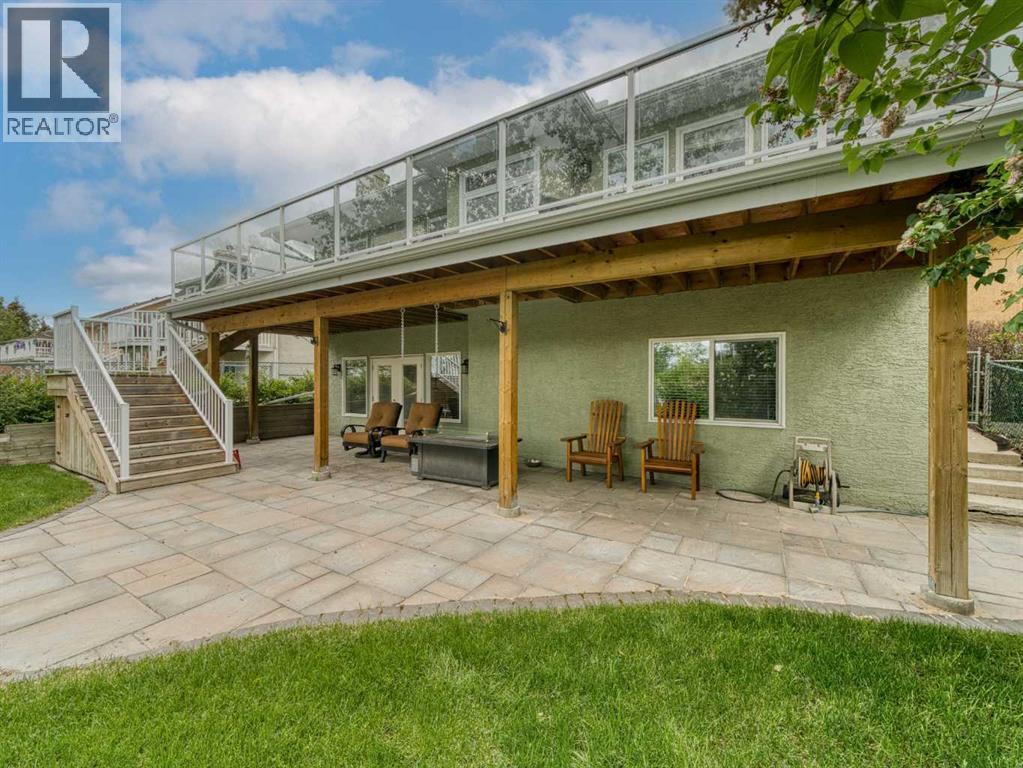 152 Waterstone Place SE - 39