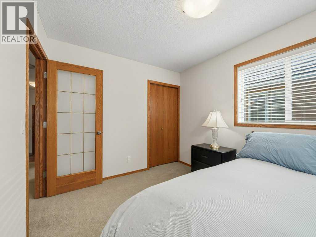 152 Waterstone Place SE - 22