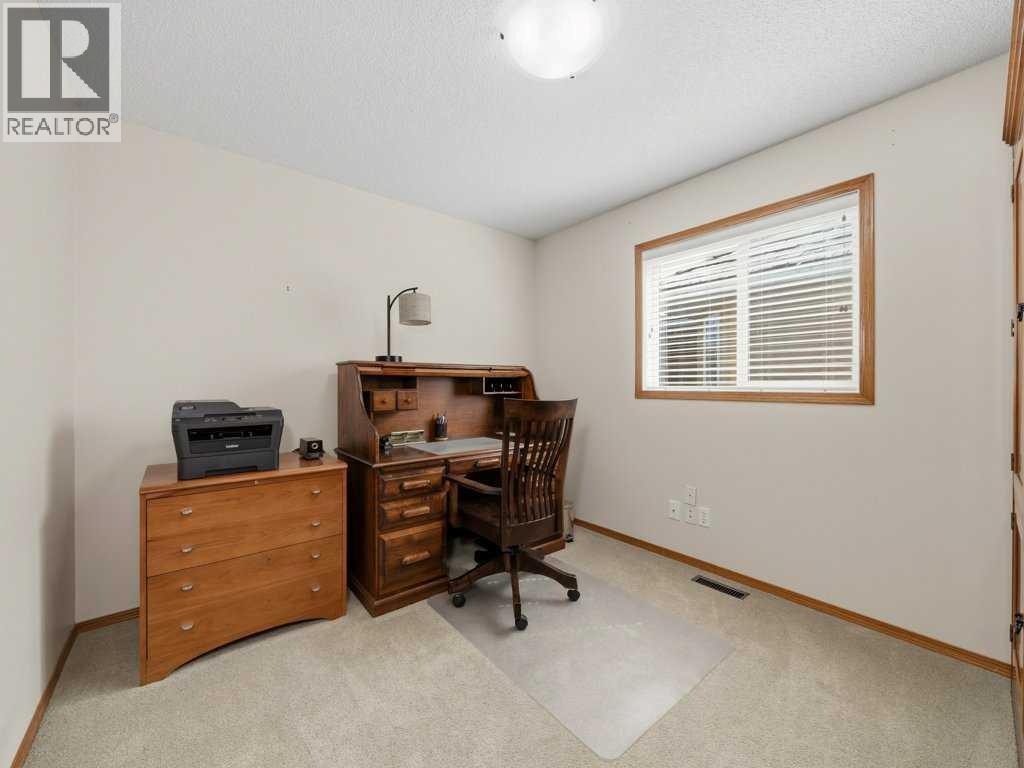 152 Waterstone Place SE - 23