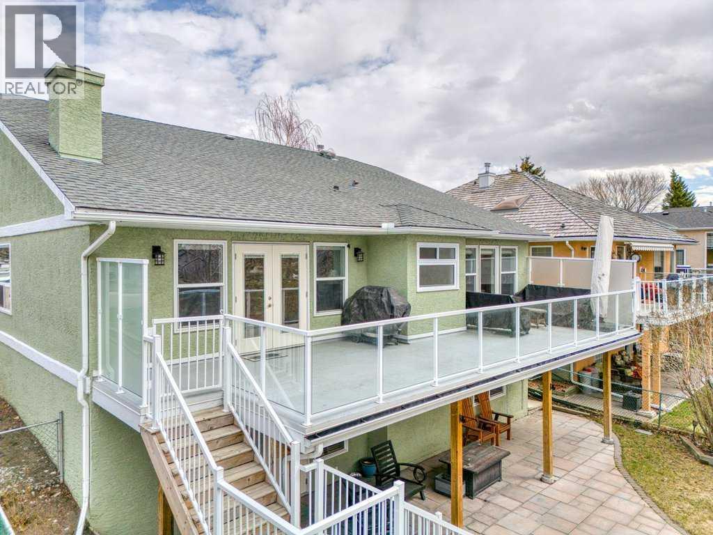 152 Waterstone Place SE - 34