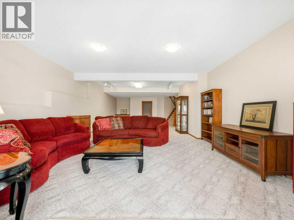 152 Waterstone Place SE - 25