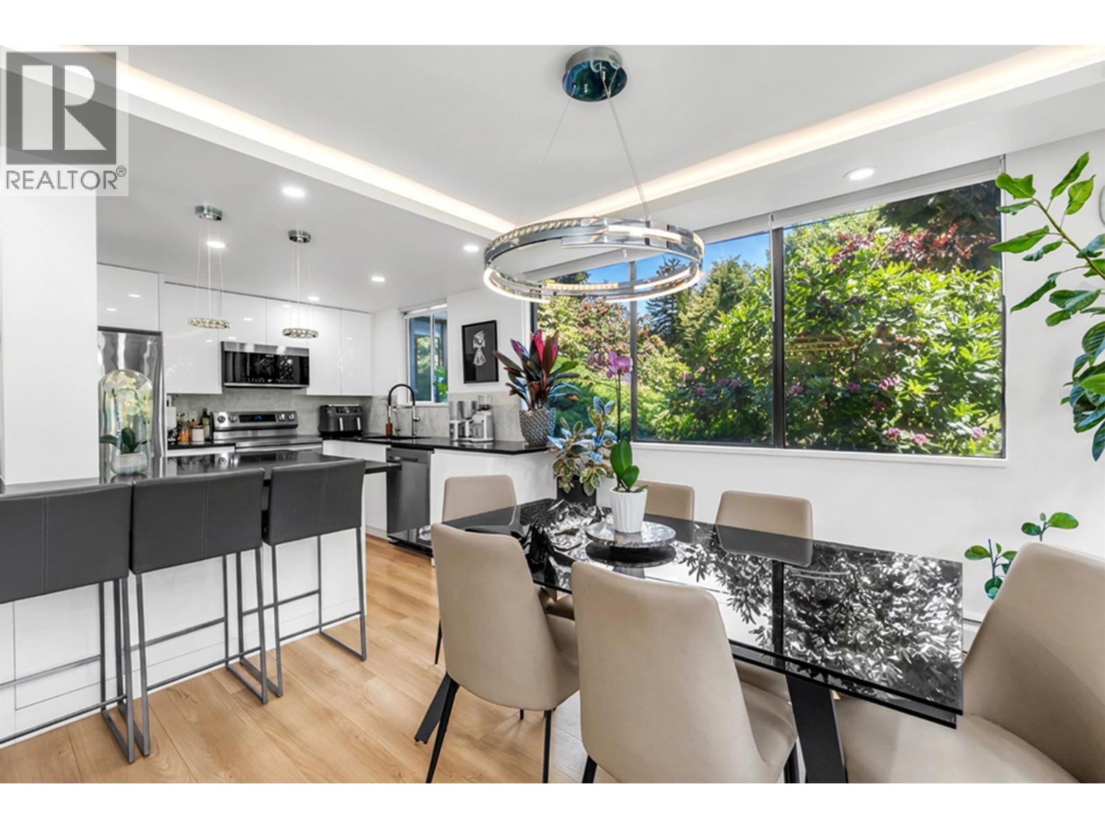 #L1 555 13TH Street, West Vancouver, British Columbia, V7T2N8, West Vancouver, British Columbia — photo 5 of 5