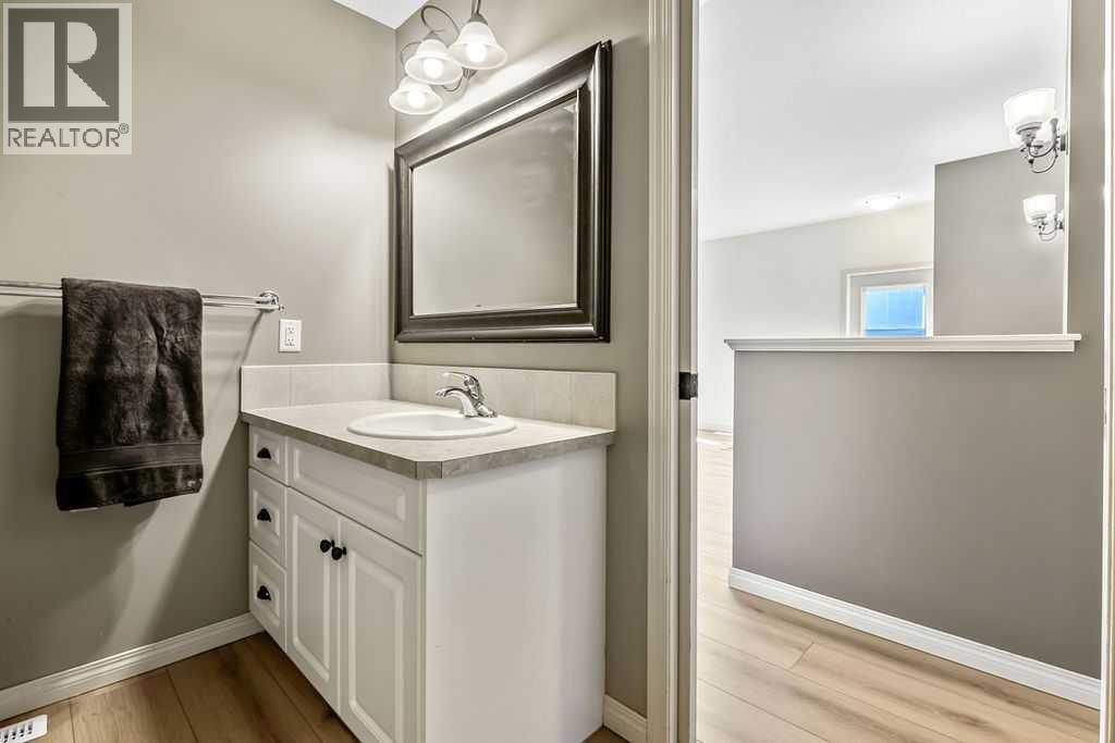 1013 3rd Street SW — photo 14