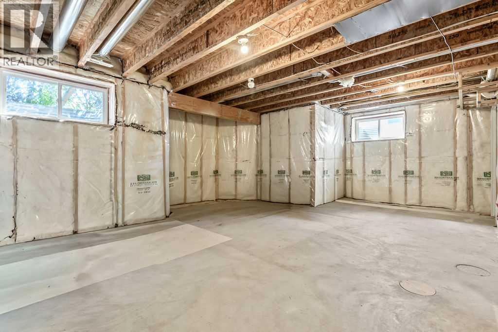 1013 3rd Street SW — photo 22