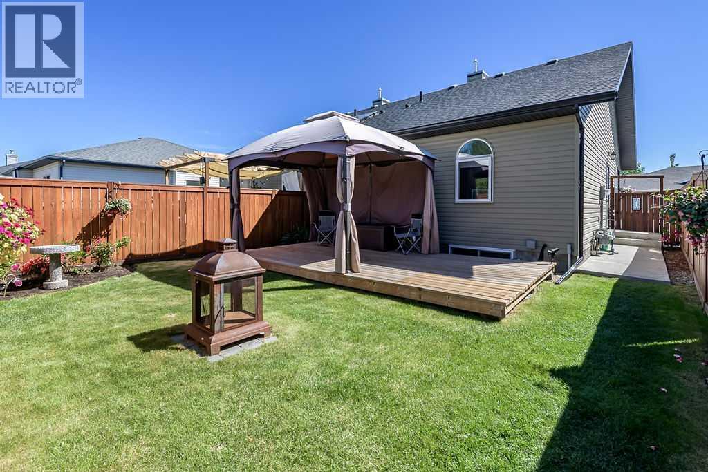 1013 3rd Street SW — photo 24