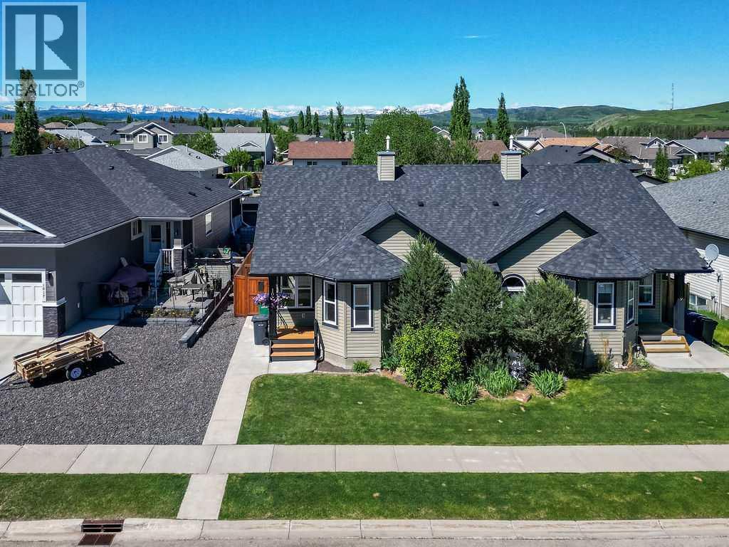 1013 3rd Street SW — photo 26