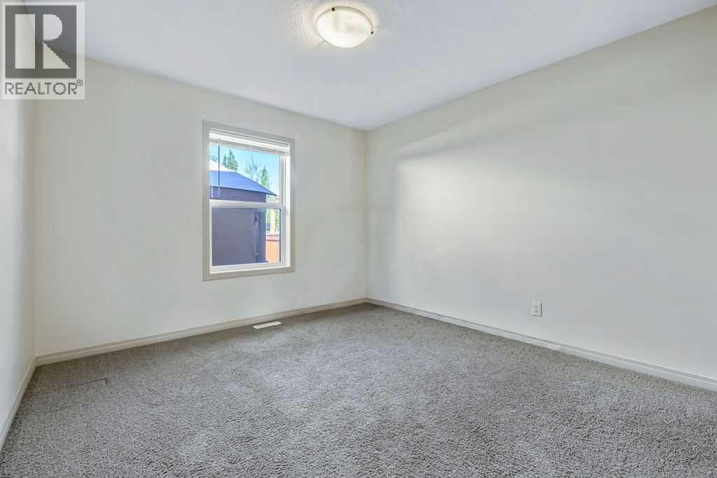 1013 3rd Street SW — photo 12