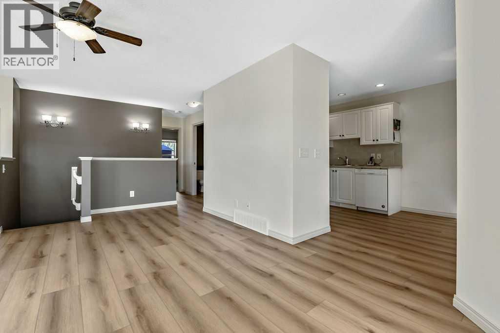 1013 3rd Street SW - photo 3