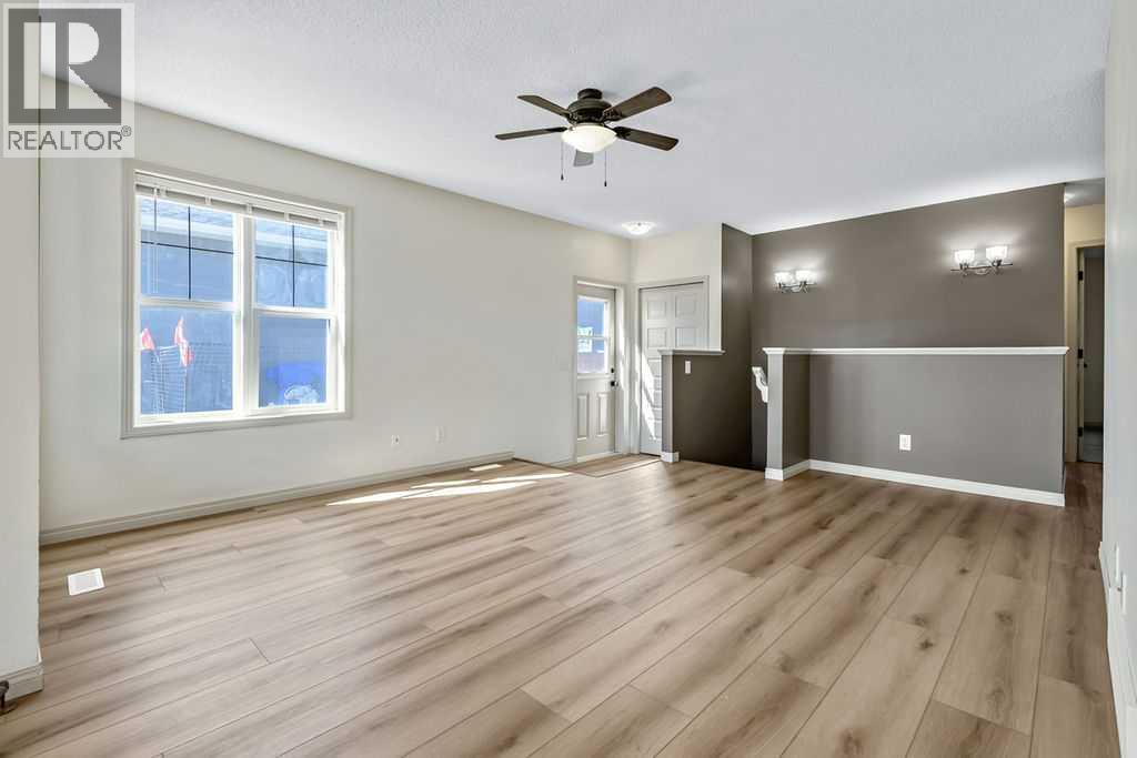 1013 3rd Street SW - photo 4