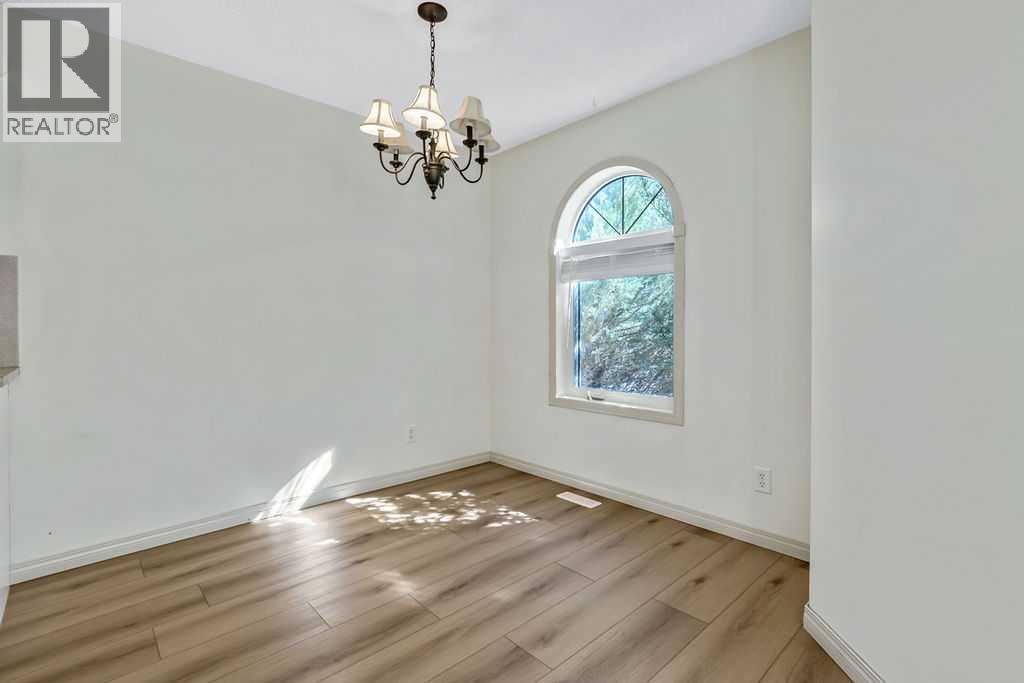 1013 3rd Street SW — photo 9