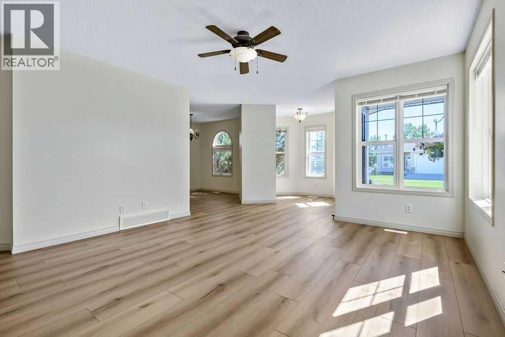 1013 3rd Street SW - photo 5