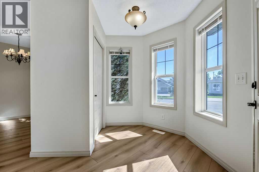 1013 3rd Street SW - photo 2